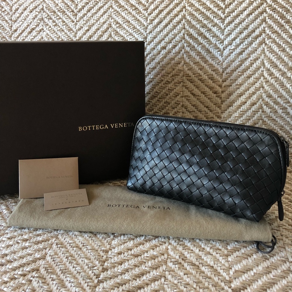 BOTTEGA VENETA